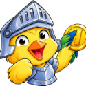 theGoldGold